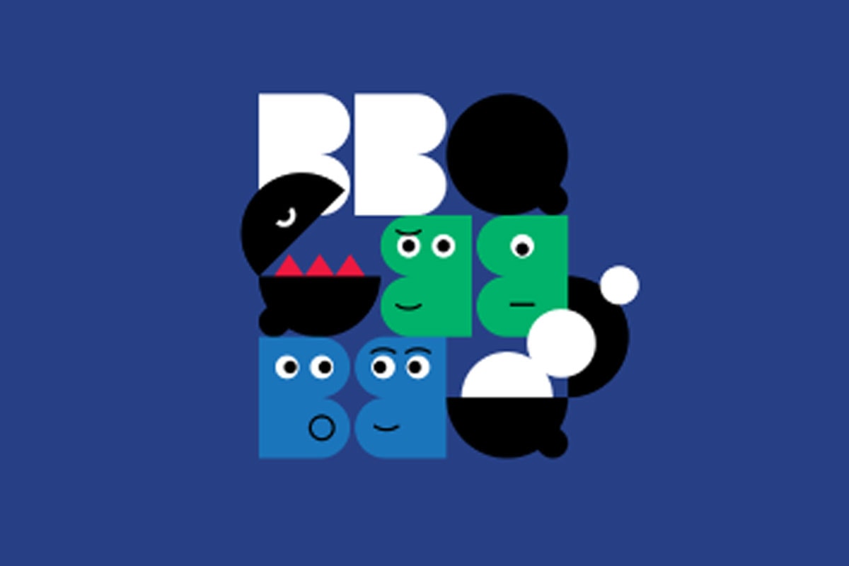 Bbq Capital Logo