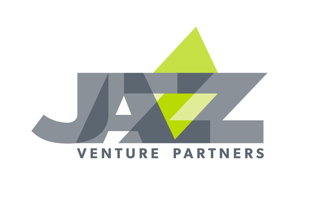 Jazz Venture Partners Logo